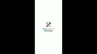 افضل لعبة مطعم هتعجبك😉شووف واستمتع 🔥❤️❤️#1 screenshot 5