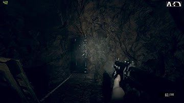 Resisent Evil 7 Ammo Hack - Infinity Ammo Easy Cheat Engine