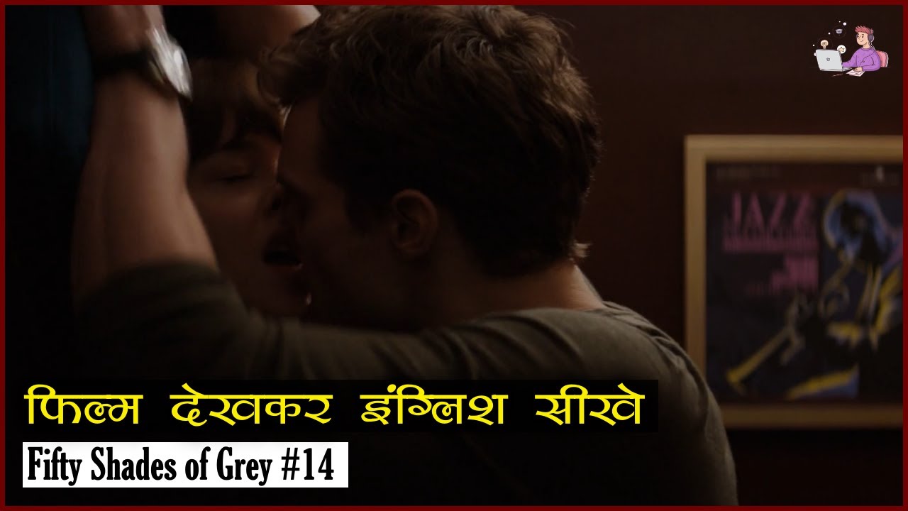 Fifty shades of grey movie download with english subtitles