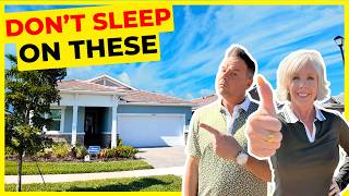 Famous Top 7 Neighborhoods to Live in Sarasota Florida – Best Areas to Call Home! Wealth