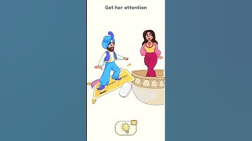 dop 2 delete one part level 896#shorts