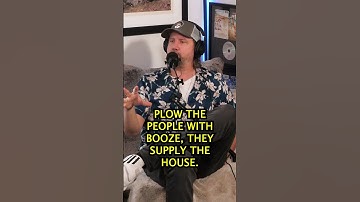 Reality TV Truth People DON