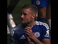 Jamie Vardy... #edit #trending #shorts #shorts #tags #viral