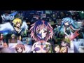 Sora No Otoshimono Forte Ending 8 Full