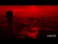 World of Tanks - OST Ensk Slowed And Reverb #slowedandreverb #slowed