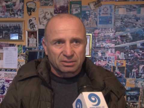 20 01 17 ქ.ფოთის კრივის სასპორტო სკოლა