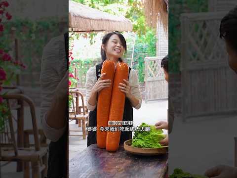 Chumki bazar theke ata ki anlo😱😍~hand crafts/ wood/ woodworking art skill #shorts #viral #facts