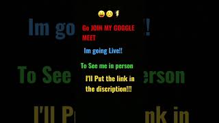 meet.google.com/tpv-jtof-yui.