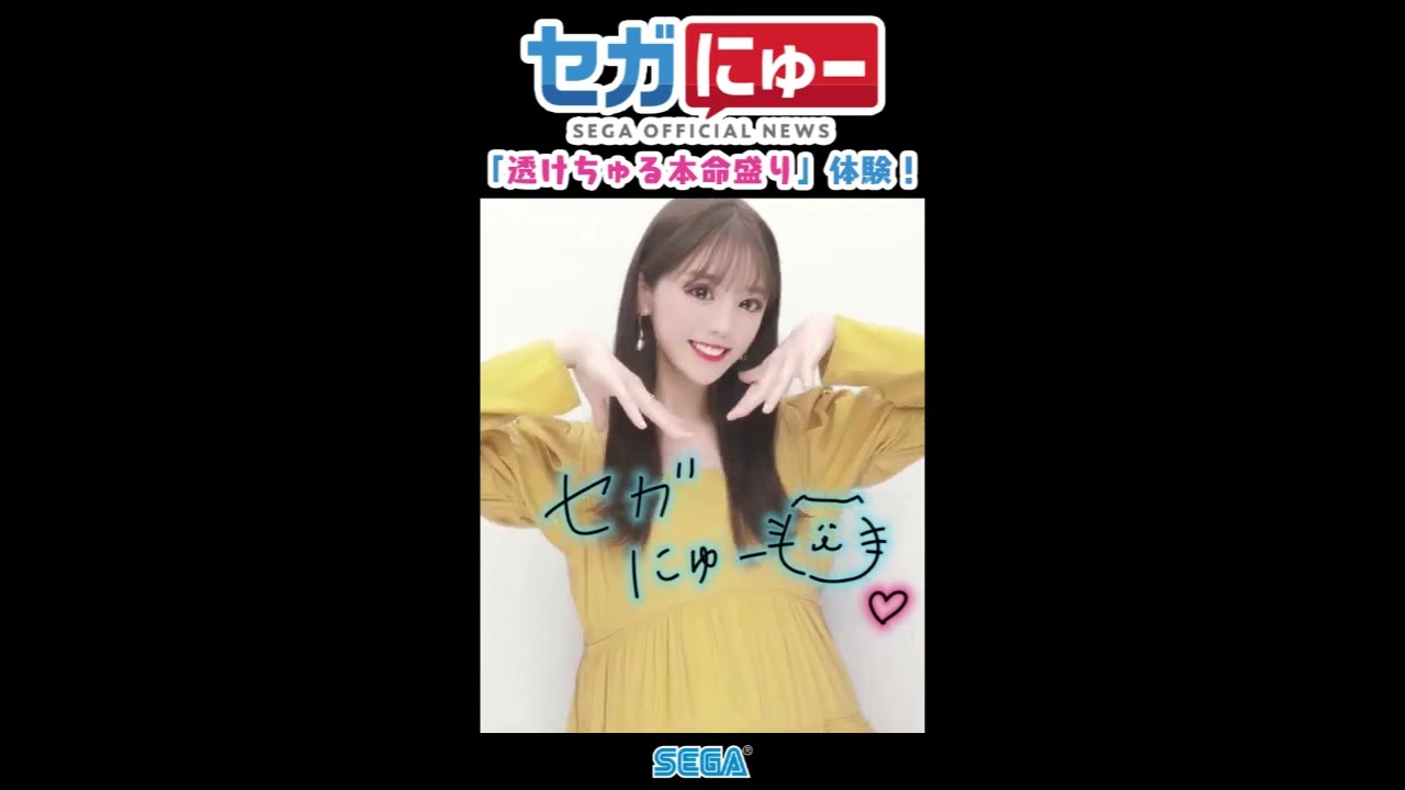 maxresdefault.jpg?sqp=-