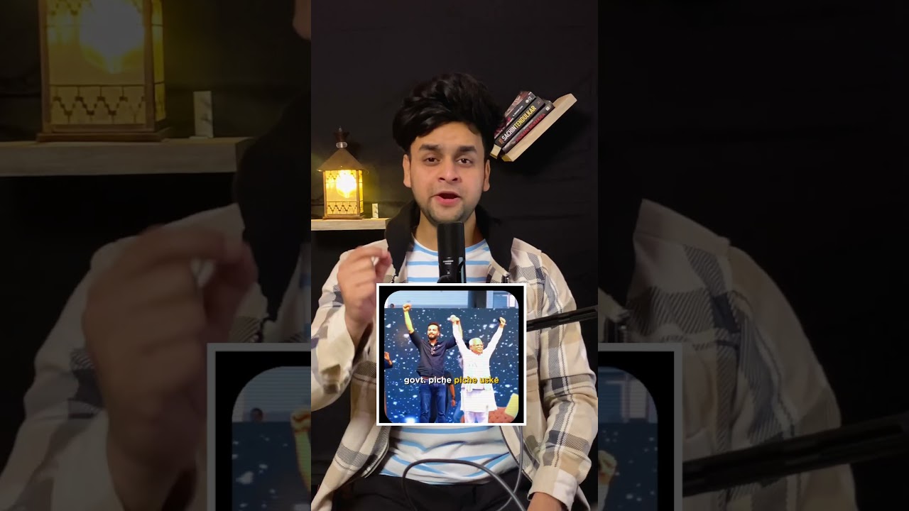 Mandeep Jangra🥹🇮🇳 