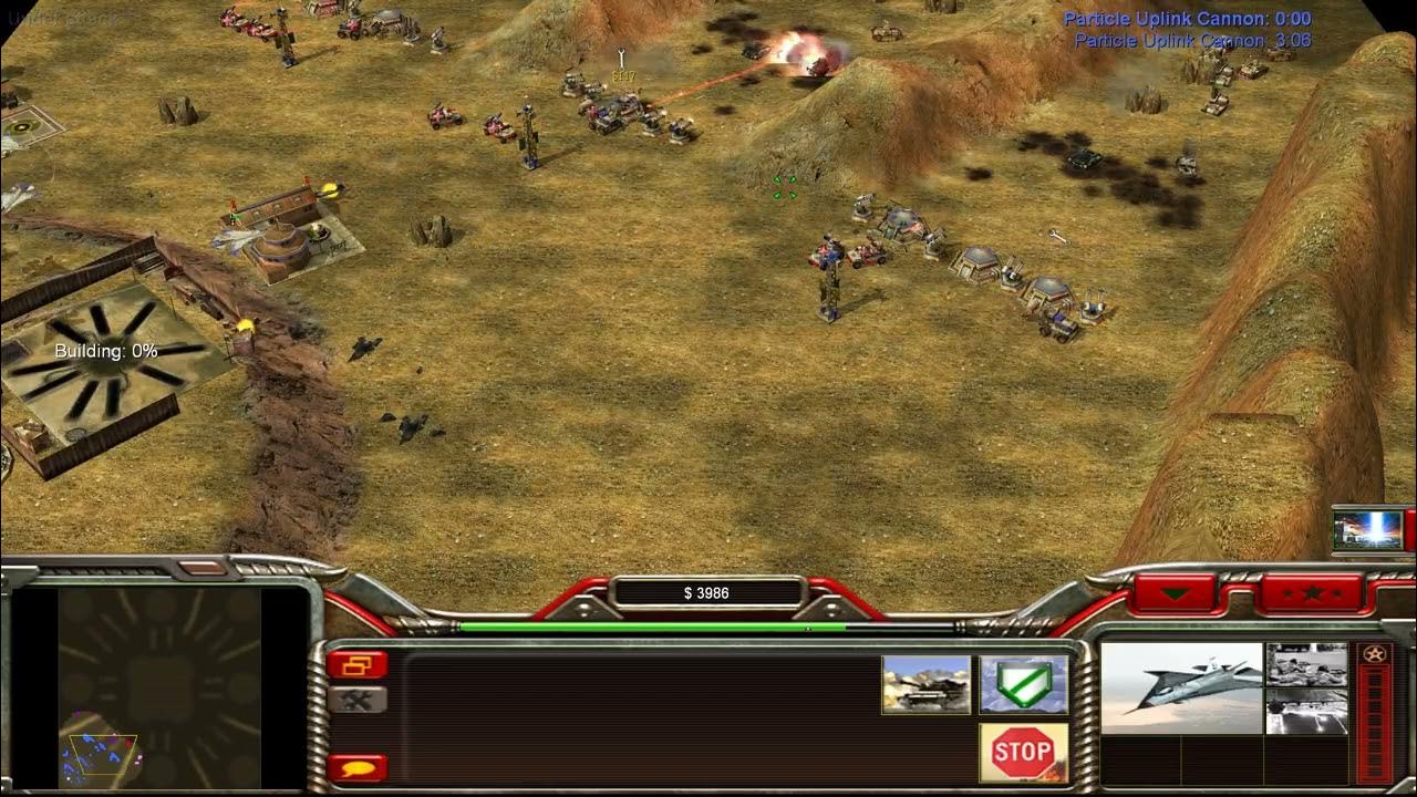 Установить command conquer generals zero. Генералы игра. генералы игра последняя версия. command &amp; conquer: generals - zero hour.