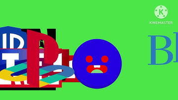 Logo running stampede add Round 1