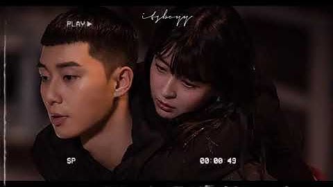 Người lạ, người thương rồi người dưng - Phạm Nguyên Ngọc | Lyrics Video