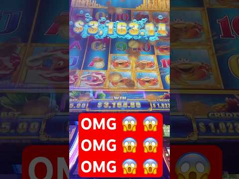 BigLucky Casino: Strategiat voittojen etsimiseen netissä