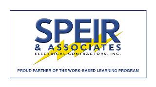 Celebrity Work Based Learning With Speir & Associates Net Worth