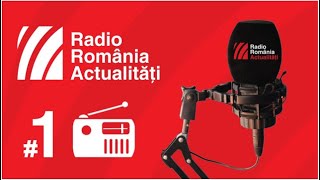 Srr Radio România Actualități, Listened In Brazil By Dxer. Joe Dx, On 1152 Khz, Via Mw Video 01