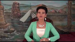 Яблоки при похудении. Можно ли есть яблоки при похудении..?? Яблоки при похудении. Можно ли есть яблоки при похудении..??