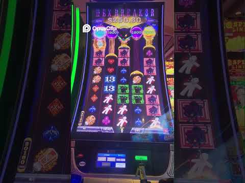 Bono cashback casino Rushbet 馃挵