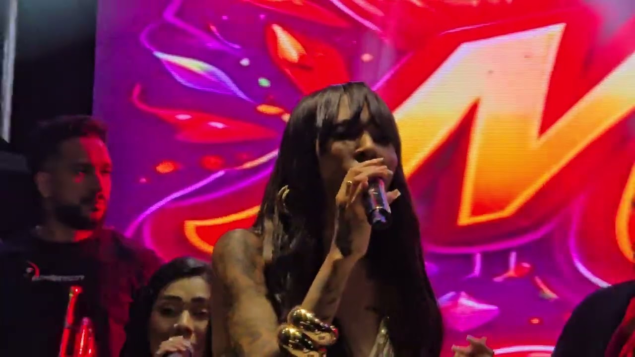 7 de fevereiro de 2026