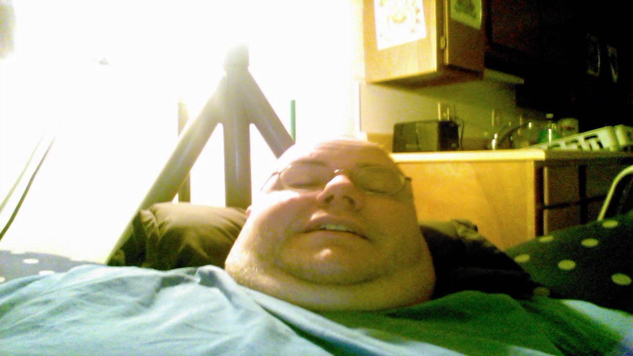 My Top 10 Bill Paxton Movies.