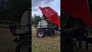 Taarup Bio