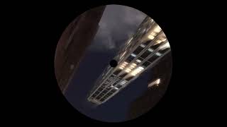 Video Unknown - Keep Dancing 4ever