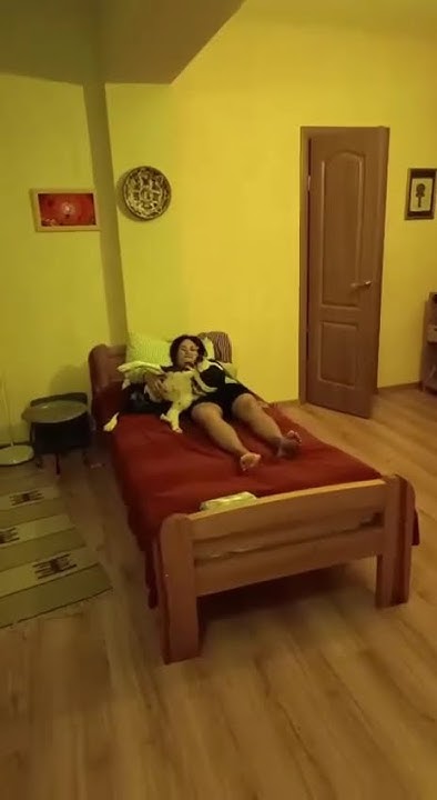 youtube.com