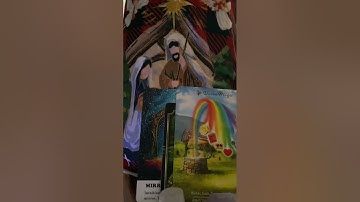 THEY THOUGHT THEY WOULD MAKE U LOOK LIKE U WERE EXPOSED & THEN THOUGHT EVERYTHING WOULD BE OVER 4 U!