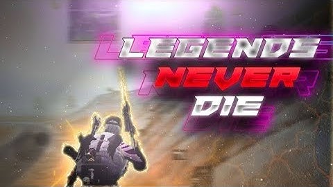 Unknown Brain-Matafaka | Pubg Montage SAMSUNG,A3,A5,A6,A7,J5,J7,S5,S6,S7,S9,A10,A20,A30,A50,A70