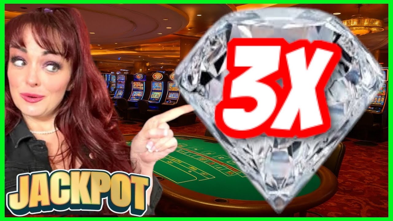 Джекпот, детка!!! Ставки 75 долларов! Игровой автомат с высокими лимитами (IGT)