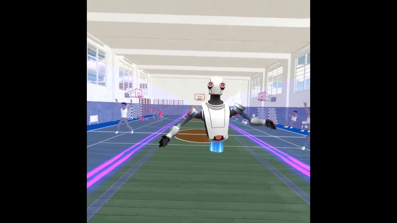 Health & Physical training UAE