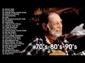 Best classic slow country love songs of all time  greatest old country music 70s 80s