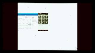 ONLINE BANKING: Banking made easy!