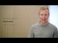 Wind your way through advanced animations in SwiftUI