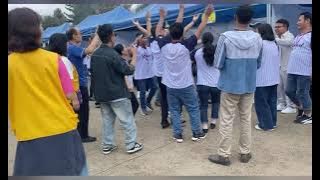 Nyanyi kudus - wawan yap (Renewal 2025)