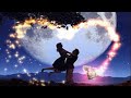 عبد الحليم حافظ جبار 3 4     روائع أغاني الزمن الجميل