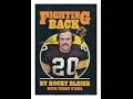 Fighting Back The Rocky Bleier Story 1980 Full TV Movie 