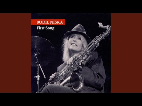 Funk in the Deep Freeze