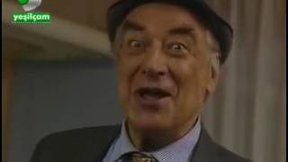 Dam Üstünde Saksağan Tv Filmi Full Sinan Bengier 1994 Kemal Sunal Sakar Şakir Kopyası