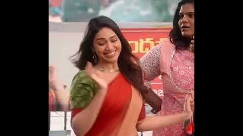 Paagal funny scene|Telugu movie comedy scene|Vishwak Sen making fun.