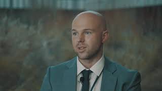 Dr. Jules HAMMOND : co-founder and CEO of BeFC. Expert in electronics and electrochemistry.