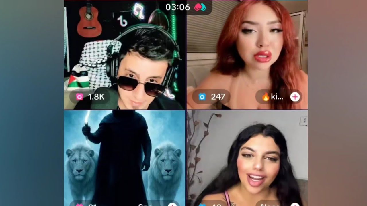 جاب العيد بأغنيته 😱 البنات مصدومات صدمة عمرهم من أبو كلثوم! 😮🎧