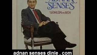 عدنان شانسز...