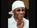 Babyface & LL Cool J - The Lover In You (OOh Wee Remix).wmv