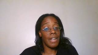Doing an ITIL 4 from the PMP Perspective Video Series