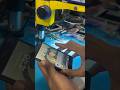 Repair your phone with Gizmodaddy within a hour’s #shorts #applemobile