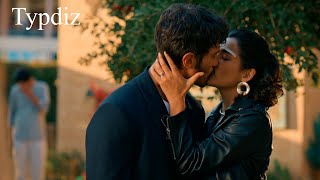 Преемник: зов предков турецкий сериал - Halef: Köklerin Çağrısı - обзор 6 - 7 серии
