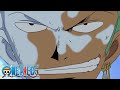 Zoro Wants to Die Cool | One Piece