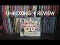 Now That's What I Call The 00's - The NOW Review