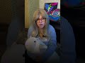Скажи свое непопулярное мнение и беги